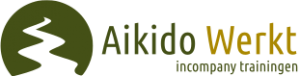 Aikido Werkt!